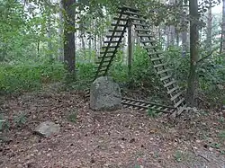 Křížový kámen u Soběkur (Q38134554).jpg