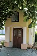 Křídlůvky, kaple sv. Cyrila a Metoděje (4153).jpg