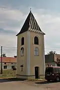Křídlůvky, zvonice (4169).jpg