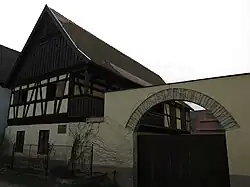 Křešice, venkovská usedlost čp.74.jpg