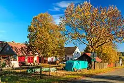 Křemenice čp. 3.jpg