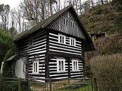 Křenov, usedlost čp.16.jpg