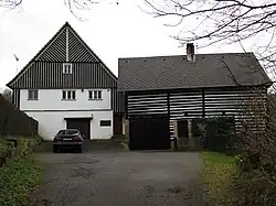 Křenov, usedlost čp.4.jpg