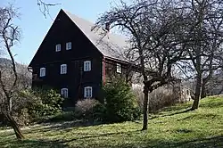 Křižany - čp. 90 (5).jpg