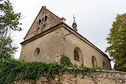 Křivce, kostel svatého Martina 03.jpg