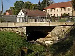 Křivsoudov, silniční most.jpg