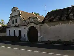 Křivsoudov, usedlost čp.49.jpg