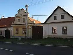 Křivsoudov, usedlost čp.59.jpg