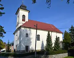 Křoví - kostel svatého Petra a Pavla obr01.jpg