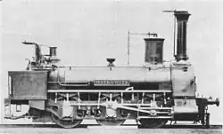 SiN 388/63 223 WITKOWITZ 284 43.02 ČSD 312.501