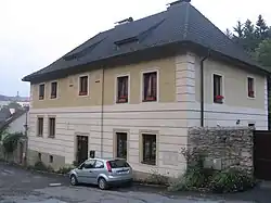 KH Pod Barborou 29.JPG