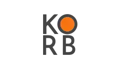 logo Korba