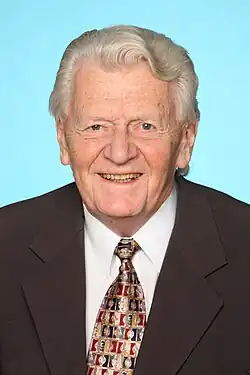 Stanislav Kratochvíl (2012)