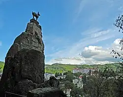 Foto: 21. května 2019