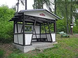 Foto: 22. května 2019