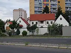 K Pazderkám, K Bohnicím 4, Pazderka (02).jpg