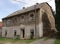 Kaňk - dům čp. 120 (1).jpg