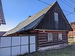 Kařízek - chalupa čp. 2 (2).jpg