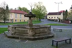 Kašna,_Hořovice.jpg