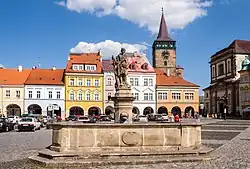 Kašna Amfitrite.jpg