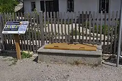 Kašna proti čp 17, Kuks.jpg