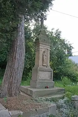 Kašov křížek.JPG