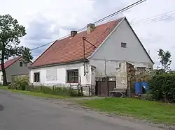 Kaštice údajná tvrz.JPG