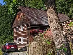 Kacanovy - čp. 57 (srpen 2023).jpg