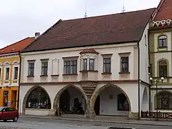 Kadaň,_Šlikovský_dům_čp.184.JPG