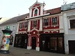 Kadaň, Jana Švermy 7.JPG