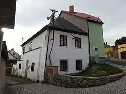 Kadaň, Lázeňská 393 (1).JPG