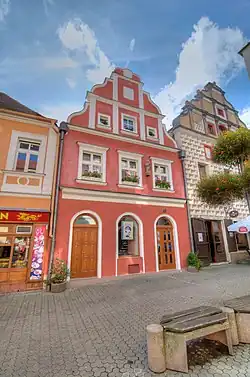 Kadaň - dům čp. 16.jpg