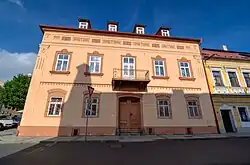 Kadaň - dům čp. 171.jpg