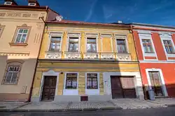 Kadaň - dům čp. 174.jpg