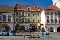 Kadaň - dům čp. 185.jpg