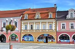 Kadaň - dům čp. 81.jpg