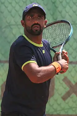 Ardžun Kadhe v Blois (2022)