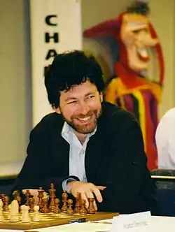 Grigorij Kajdanov (2002)