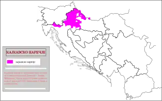 rozšíření jazyka