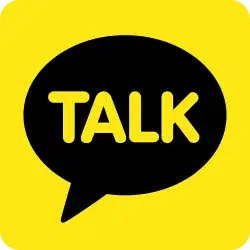 KakaoTalk_logo
