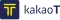 Kakao_T_logo