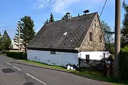 Kalek 2016-05-11 čp 51.jpg