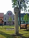 Kalsching-Bildstock1-Dorfplatz-.jpg