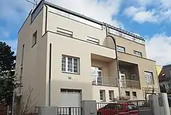 Kameníčkova 26 a 24 (2).jpg