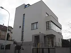 Kameníčkova 31 (3).jpg