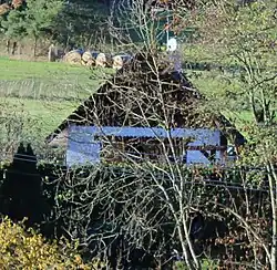 Kamenice (Klučenice). Okres Příbram. (002) (cropped).jpg