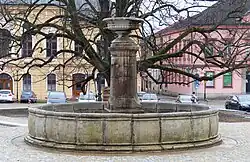 Kamenice nad Lipou - kašna.jpg