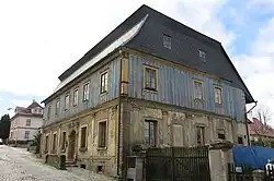 Kamenický Šenov, Palackého 43.jpg