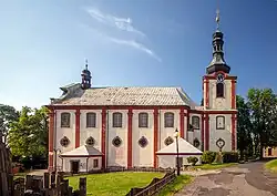 Kamenický Šenov kostel 5.jpg