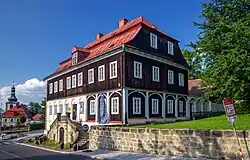 Kamenický Šenov sklářské muzeum 3.jpg